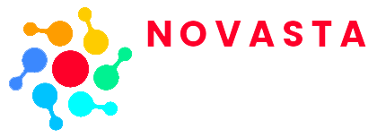 Novasta Apps